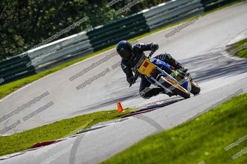 cadwell no limits trackday;cadwell park;cadwell park photographs;cadwell trackday photographs;enduro digital images;event digital images;eventdigitalimages;no limits trackdays;peter wileman photography;racing digital images;trackday digital images;trackday photos